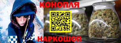 дживик Кунгур